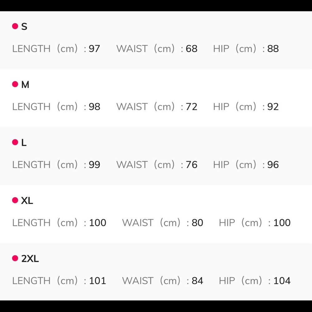 Blue High-Waisted Skinny Jeans - Picture 3 of 5